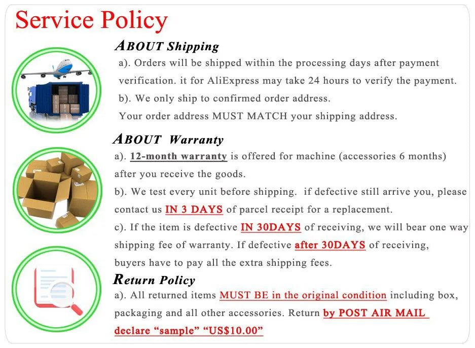 ANYSECU T60 4G Network Radio F41 Android 8.1 LTE WCDMA GSM WIFI GPS Mobile Phone work with Real-ptt Zello