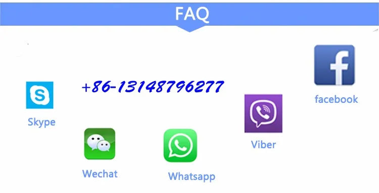 Metal Onvif Laser Infrared Auto Tracking Cruise 8MP 4K 90X Optical Zoom 360° Audio POE PTZ Surveillance Speed Dome IP Camera