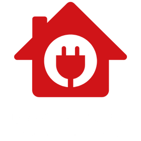 DRAPE TREND LLC