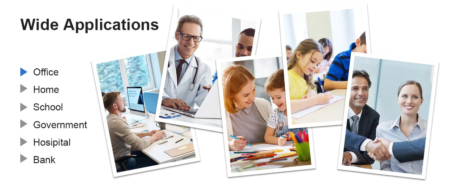 INKCLOUD TN660 Toner Cartridge Compatible for Brother TN660 TN630 DR630 HL-L2300D HL-L2360DW DCP-L2520DW MFC-L2700DW MFC-L2740DW