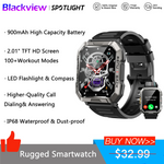 Smart Electronics