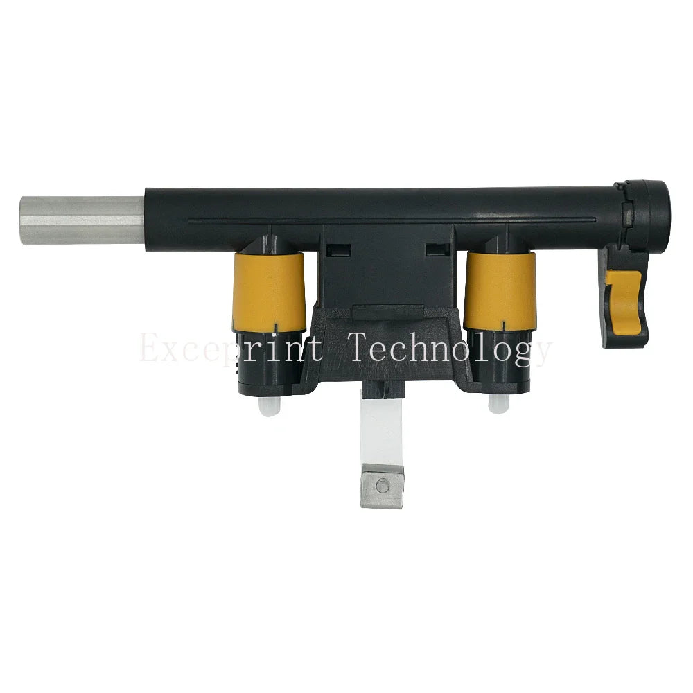 ✅ZT410 Printer Toggle Bar Kit for Zebra ZT410 ZT411 Printer ,PN:P1058930-018/P1058930-104 ✅