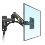 Accessories & Parts
