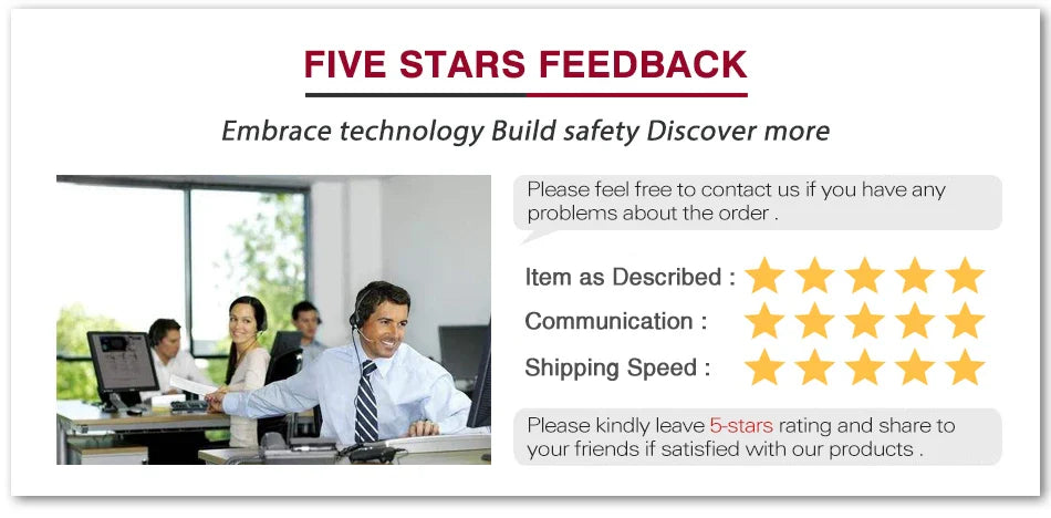 Hikvision Compatible 6/8MP Full Color Two-way Audio Turret IP Camera Vehicle Human Detection IP66 Outdoor Security Surveillance