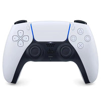 PlayStation 5 Disc Edition _ Fortnite Cobalt Star Bundle