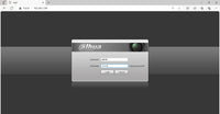 Dahua IPC-HDBW2441R-ZS 2.7mm -13.5mm motorized zoom lens 4MP IR40M IP67 IK10 POE SMD Plus AI WizSense IP camera