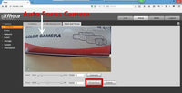 Dahua IPC-HDBW2441R-ZS 2.7mm -13.5mm motorized zoom lens 4MP IR40M IP67 IK10 POE SMD Plus AI WizSense IP camera