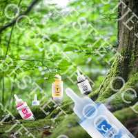 664 Dye Ink For Epson L120 L132 L210 L310 L365 L380 L382 L486 L550 L800 L805 L1300 L1455 ET-2500 ET-2650 ET-16500 Printer