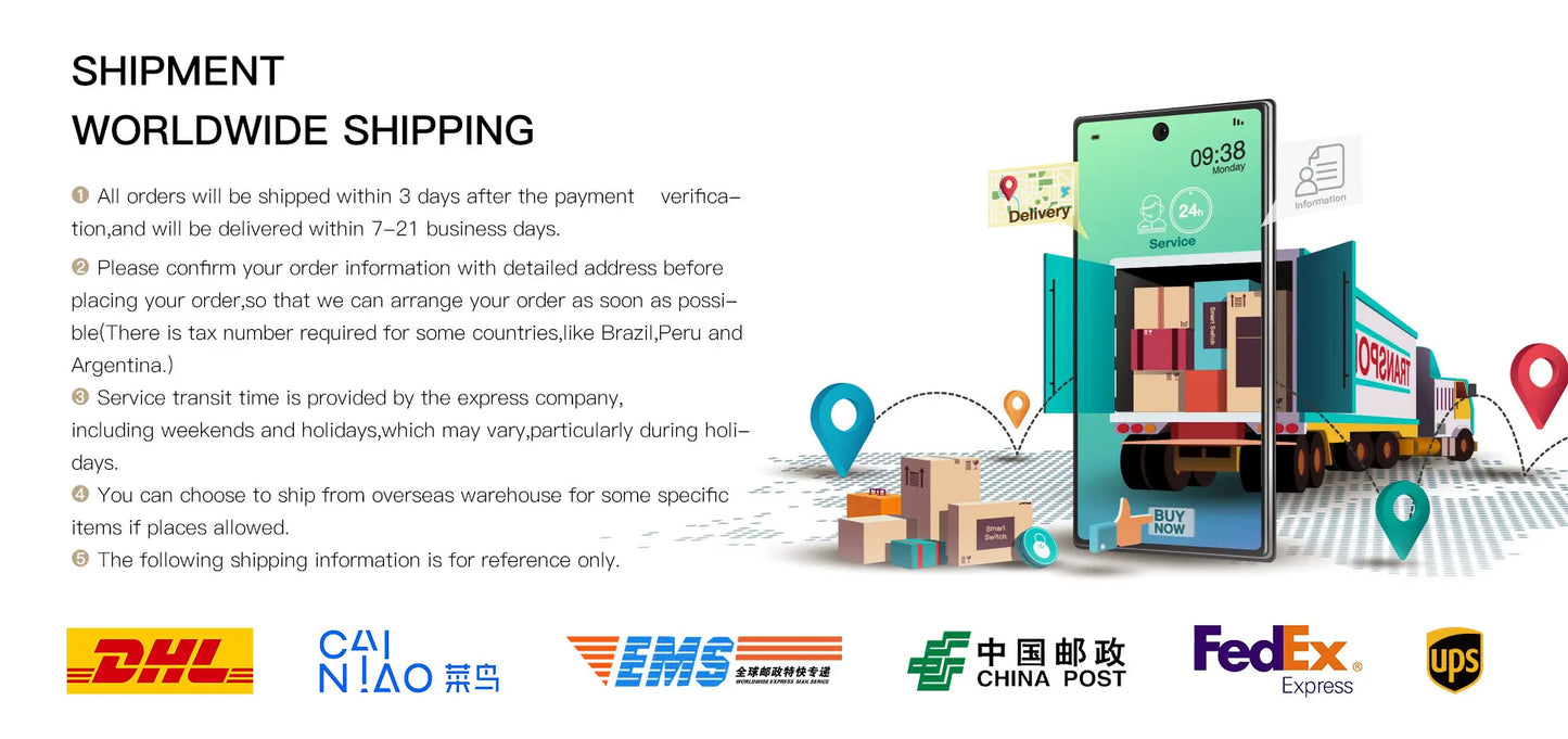 MOES Tuya ZigBee3.0 Radiator Actuator Valve Smart Thermostat Temperature Controller Internal Sensor TRV Voice Control with Alexa