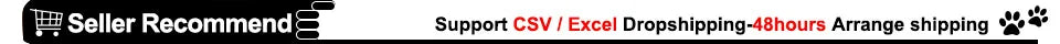Mobile Phone Game Controller Bluetooth Compatible 53 Macro Function Wireless Gamepad for iPhone iPad Android PC and Switch