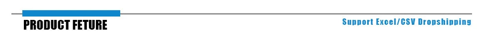 BT Wireless PTT Switch for ZELLO Wireless Microphone Speaker Wireless PTT Device for Android iOS Phone Car Motorcycle Voice Call