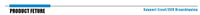 BT Wireless PTT Switch for ZELLO Wireless Microphone Speaker Wireless PTT Device for Android iOS Phone Car Motorcycle Voice Call