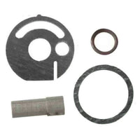 Diesel Parking Heater Strainer Gasket Repair Kit Strainer For Eberspacher Hydronic D5WZ D5WS D3WZ B4WSC Strainer O-Ring Hot Sale