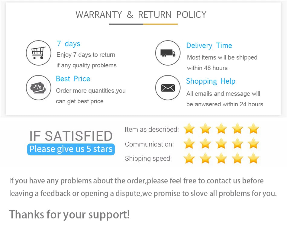 SUPCASE UB Pro Rugged Case Watch Bands For Fitbit Charge 5 (2021) /For Fitbit Charge 6 (2023) Protective Replacement Wristband