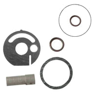 Diesel Parking Heater Strainer Gasket Repair Kit Strainer For Eberspacher Hydronic D5WZ D5WS D3WZ B4WSC Strainer O-Ring Hot Sale
