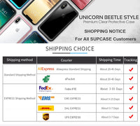 SUPCASE UB Pro Rugged Case Watch Bands For Fitbit Charge 5 (2021) /For Fitbit Charge 6 (2023) Protective Replacement Wristband