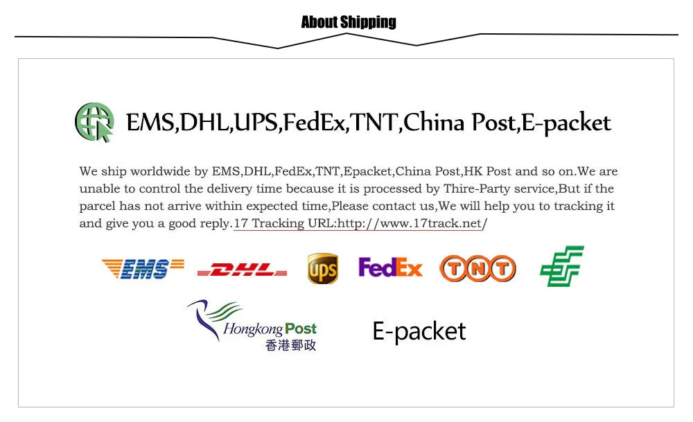 144 Languages Smart Glasses Translator UV Protection Translator Glasses & Headset Waterproof Open Ear Sunglasses for Men & Women