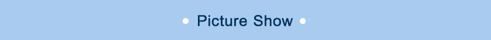 For Anbernic RG Slide Game Console Storage Case Portable Travel Organiser Shockproof Console Storage Bag Protective Shell Gifts