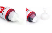 664 Dye Ink For Epson L120 L132 L210 L310 L365 L380 L382 L486 L550 L800 L805 L1300 L1455 ET-2500 ET-2650 ET-16500 Printer