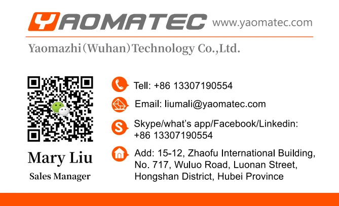 Include cartridge: S1760 12.7mm QR Bar Batch Code Date Logo Expiry Label Portable mini Handheld Jet Thermal Inkjet Printer