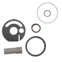 Diesel Parking Heater Strainer Gasket Repair Kit Strainer For Eberspacher Hydronic D5WZ D5WS D3WZ B4WSC Strainer O-Ring Hot Sale