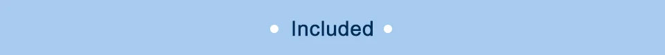 For Anbernic RG Slide Game Console Storage Case Portable Travel Organiser Shockproof Console Storage Bag Protective Shell Gifts