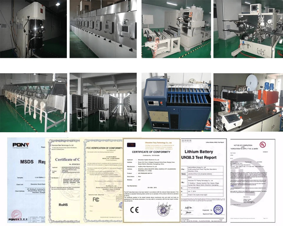 12V 100Ah 140Ah 168Ah 200Ah 300Ah LiFePO4 Battery 12.8V Lithium Iron Phosphate Battery Built-in BMS Deep Cycle for Solar Boat