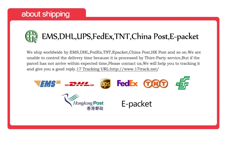 Charging Dock for Retroid Pocket 5 Docking Station 3*USB3.0 2*USB2.0 HDMI-Compatible Charger Dock Station for RP5 RP4 Pro RP4