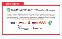 Charging Dock for Retroid Pocket 5 Docking Station 3*USB3.0 2*USB2.0 HDMI-Compatible Charger Dock Station for RP5 RP4 Pro RP4