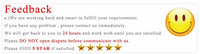Leixen VV-898SP Backpackable Mobile Radio 12000mAh Battery Dual Band 136-174&400-470MHz Transceiver 25W 898SP Outdoor Radios