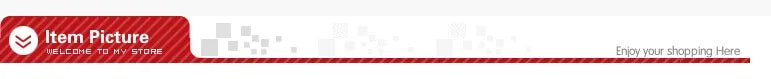 Mobile Power Bank Solar Power Bank Portable 20000mAh Fast Charging Dual USB Polar Mobile Power Bank Case DIY Kit Power Bank Case