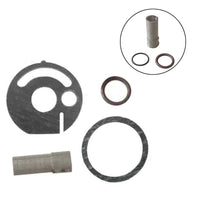 Diesel Parking Heater Strainer Gasket Repair Kit Strainer For Eberspacher Hydronic D5WZ D5WS D3WZ B4WSC Strainer O-Ring Hot Sale
