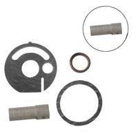 Diesel Parking Heater Strainer Gasket Repair Kit Strainer For Eberspacher Hydronic D5WZ D5WS D3WZ B4WSC Strainer O-Ring Hot Sale