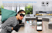 Techage H.265 16CH 4K 8MP 5MP 4MP 2MP POE NVR P2P Remote View Network POE NVR for IP Camera Surveillance CCTV Set Onvif