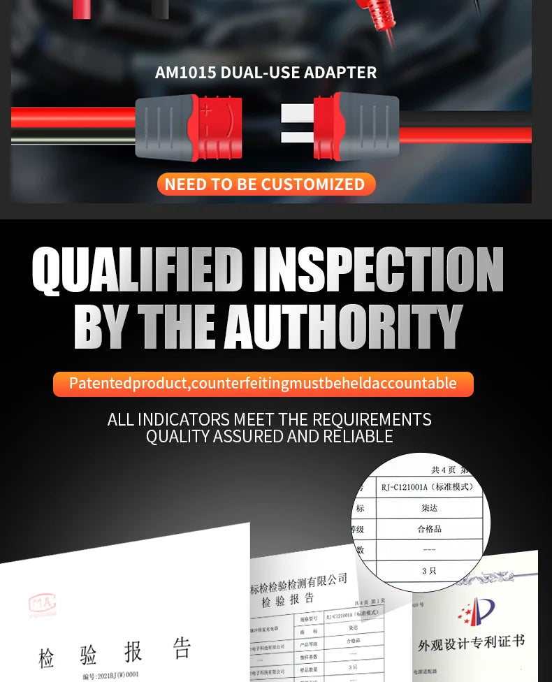 12V-24V 7-stage smart Car Battery-Charger Full Automatic 10A Digital Car Battery Charger  Pulse Repair for AGM GEL WET Lead Acid