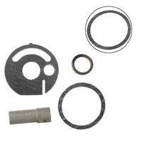 Diesel Parking Heater Strainer Gasket Repair Kit Strainer For Eberspacher Hydronic D5WZ D5WS D3WZ B4WSC Strainer O-Ring Hot Sale
