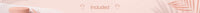 EVA Hard Case Portable Game Console Bag for Anbernic RG35XX for RG353V Handheld Game Player Black Case for Miyoo Mini Plus V3