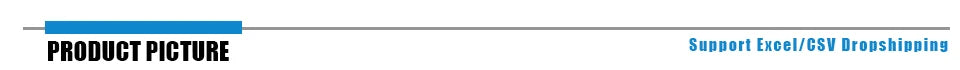 BT Wireless PTT Switch for ZELLO Wireless Microphone Speaker Wireless PTT Device for Android iOS Phone Car Motorcycle Voice Call