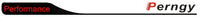 DL-123L-KYM3 Keyboard Tray mounted on wall 600x185mm for standing Working Keyboard Holder long arm