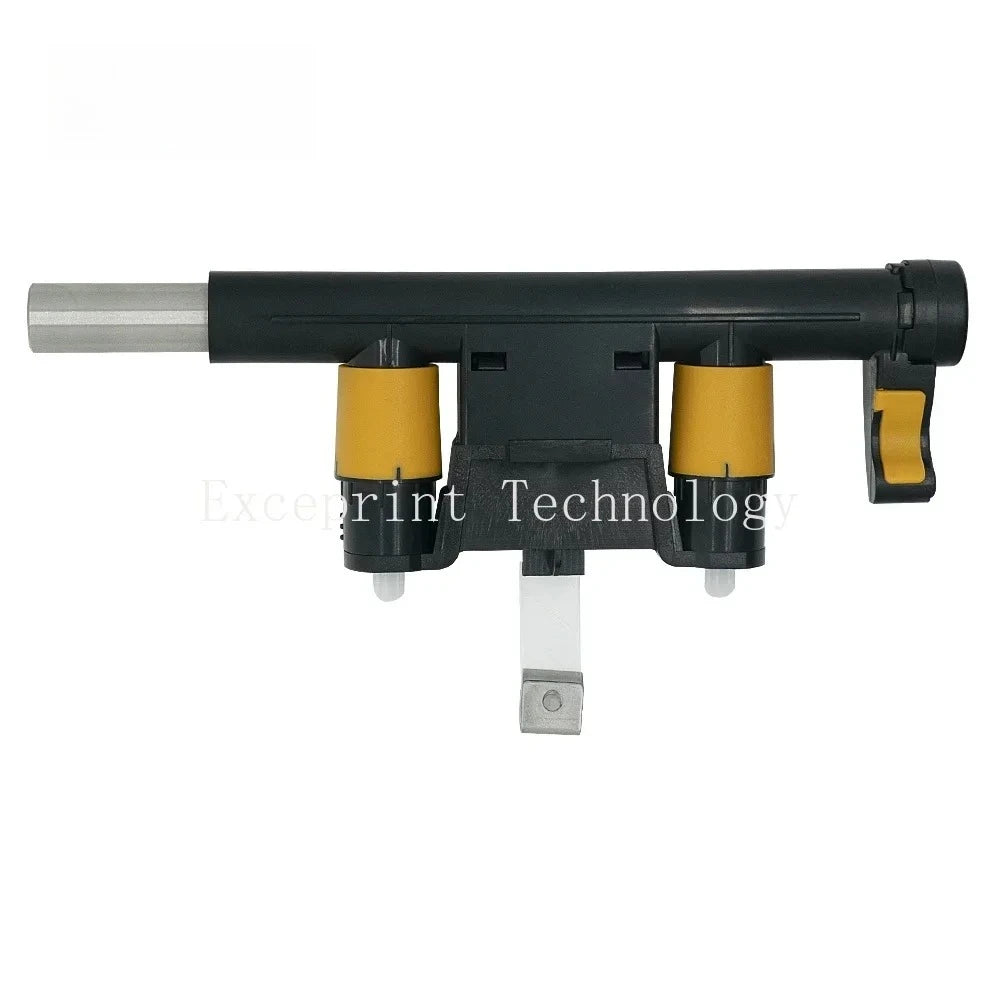 ✅ZT410 Printer Toggle Bar Kit for Zebra ZT410 ZT411 Printer ，PN:P1058930-018/P1058930-104 ✅