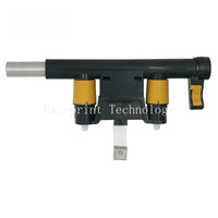 ✅ZT410 Printer Toggle Bar Kit for Zebra ZT410 ZT411 Printer ，PN:P1058930-018/P1058930-104 ✅
