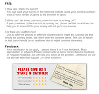 Anbernic RG 406H Retro Handheld Game Console 4inch IPS Multi-touch Screen 5000mAh Android Video Games Player Support FOTA Update