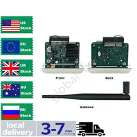 Brand New Wireless Network Card for Zebra ZT510 ZT610 ZT411 ZT421 ZT620 ZT231 WIFI Card