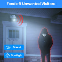 ZOSI 3MP/4MP PTZ Wifi IP Camera H.265 Wireless Surveillance Security CCTV Camera P2P Audio Outdoor AI Human Detection HD Cameras