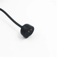 Mi Band 7 5 Charging Cable Efficient Magnetic Connection Stylish Design Mi Band 7 Charger Magnetic Connection