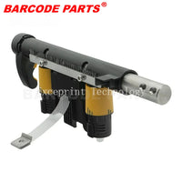 ✅ZT410 Printer Toggle Bar Kit for Zebra ZT410 ZT411 Printer ，PN:P1058930-018/P1058930-104 ✅