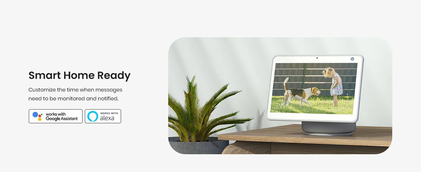 AOSU 3MP 100% Wire-Free Solar WiFi Camera 5000 mAh Two-way Audio Security Camera Wireless Solar Panel PTZ CCTV Camera