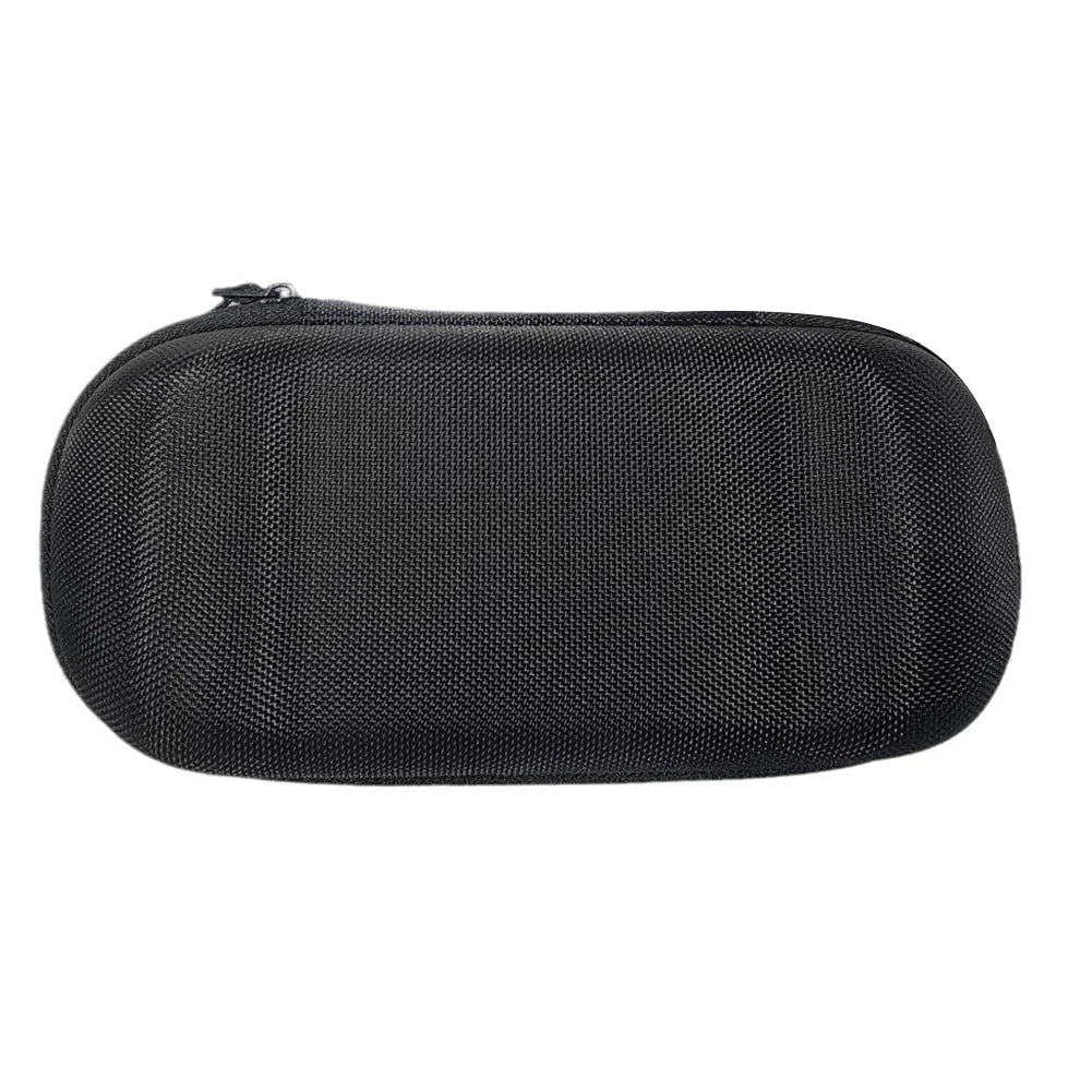 Charging Dock for Retroid Pocket 5 Docking Station 3*USB3.0 2*USB2.0 HDMI-Compatible Charger Dock Station for RP5 RP4 Pro RP4