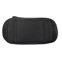 Charging Dock for Retroid Pocket 5 Docking Station 3*USB3.0 2*USB2.0 HDMI-Compatible Charger Dock Station for RP5 RP4 Pro RP4