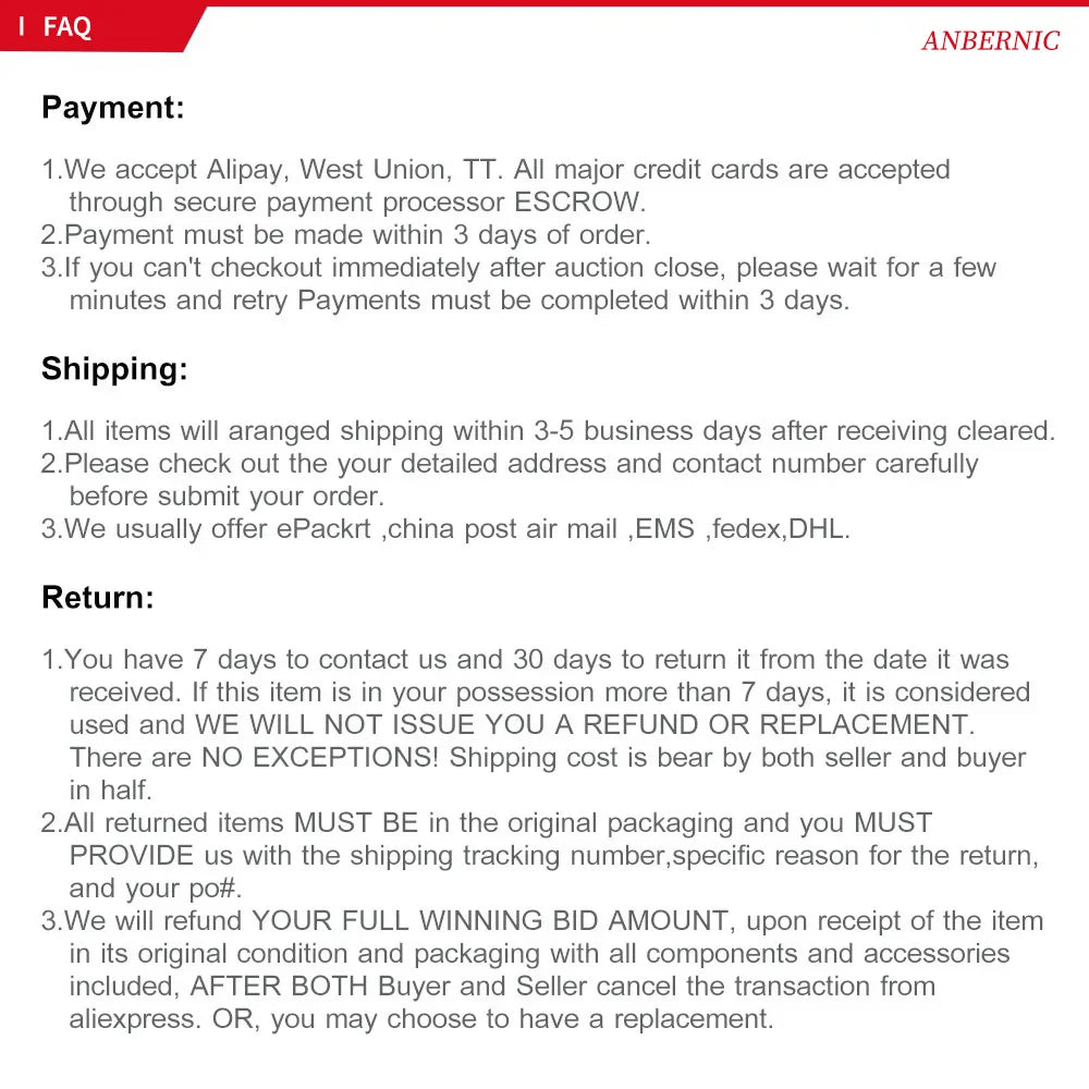 ANBERNIC RG40XXV Retro Handheld Game Console 4'' IPS Screen RGB Joystick Video E-book Player Supports WIFI Streaming HDMI Output